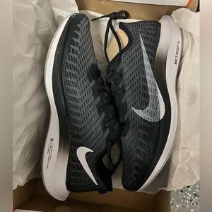 WMNS NIKE ZOOM PEGASUS TURBO 2